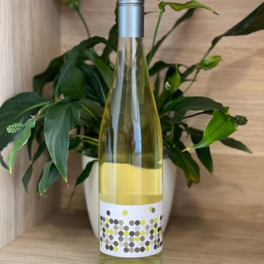 KT 5452 Watervale Riesling