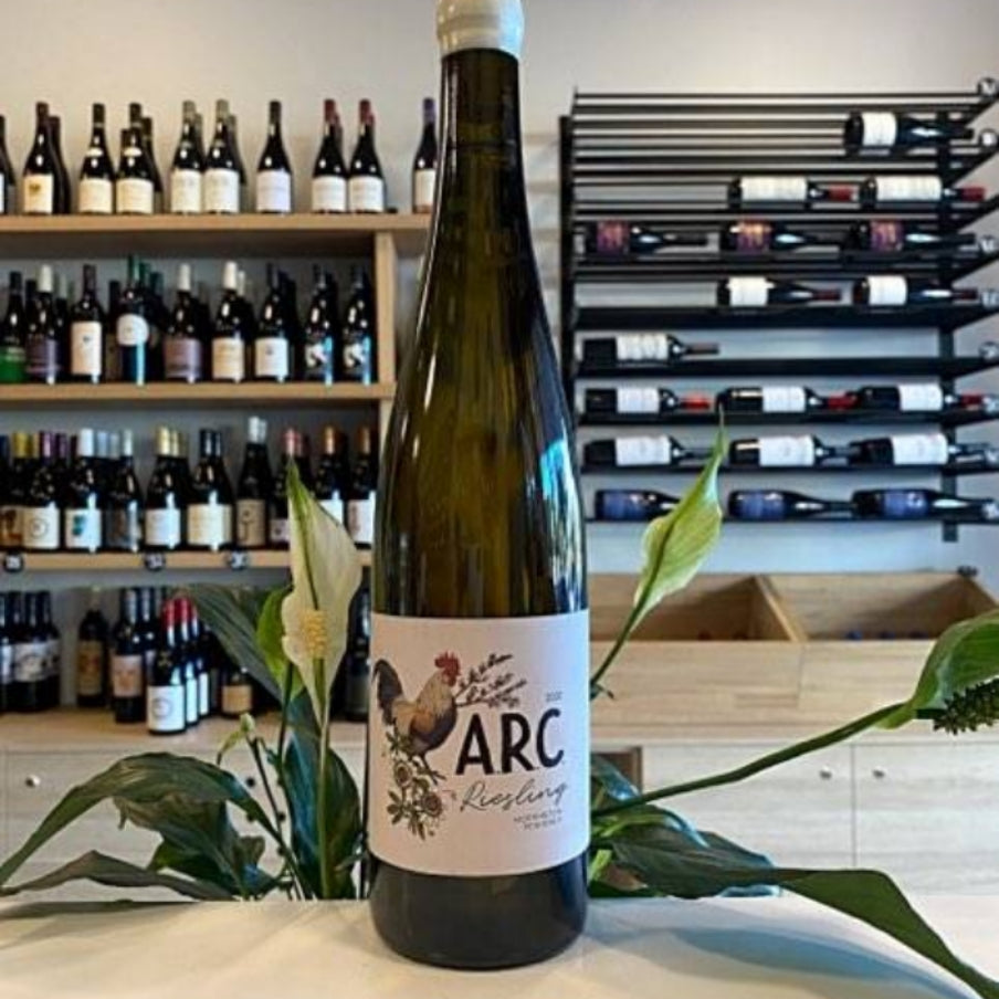 ARC Riesling